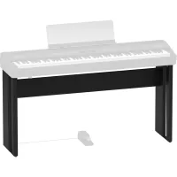 ROLAND KSC-90-BK - Подставка для цифрового пианино
