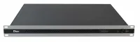 Qtex QAA PD2350V2- Усилитель мощности класса D, 2x350 Вт – 100 В, 2х320 Вт – 4/ 8 Ом
