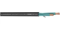 Sommer Cable 490-0251-440- Акустический кабель (мультикор) серии ELEPHANT SPM440 (PUR)