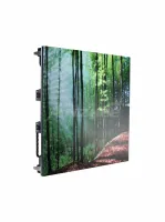 PROSCREEN LCA P4 64x64 indoor [3840] - Светодиодный кабинет