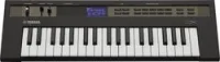 Yamaha reface dx  мини-синтезатор, 37 клавиш, технология fm синтеза
