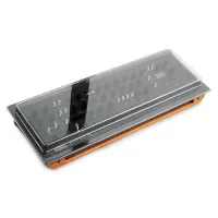 Decksaver Korg Minilogue XD Module - Защитные крышки для DJ-техники