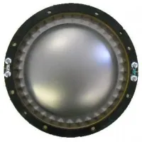 JBL D8R2490