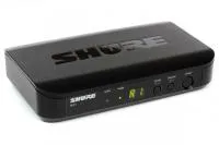 Shure Blx4e K14
