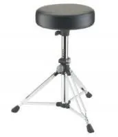 K&m 14030-000-02