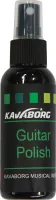 KGP-100, Полироль для гитар Kavaborg KGP-100