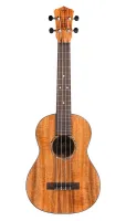CORDOBA 35 T, укулеле тенор, корпус - акация, в комплекте кейс