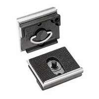 200PLARCH-38 площадка Manfrotto