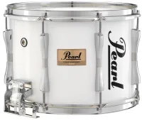 PEARL CMS1309/C033