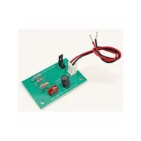 BOSCH PA PLN-DMY60 Комплект из 12 плат корректирующих нагрузок 60 Вт