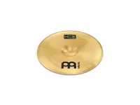HCS12CH HCS China Тарелка 12", Meinl