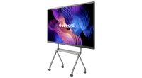 Интерактивный дисплей hisense 65mr6de 65" (ir, 350 нит, 4k, d-led, ram 4гб, rom 64гб, android 13.0)