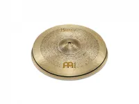 Meinl B14TRH - Тарелки хай-хэт