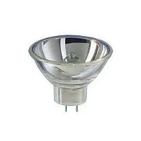 Philips 6423 EFR - лампа галоген. 15 В/150 Вт, GZ 6,35  с отражателем