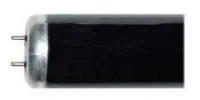 Ультрафиолетовая лампа Sylvania BLB F36 T8