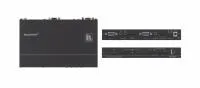 Kramer [vp-426] масштабатор vga / yuv или hdmi в vga / yuv / hdmi