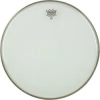 Remo se-0114-00  14"emperor hazy, нижний пластик для барабана