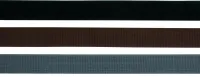 Ibanez GST62-BK Guitar Strap гитарный ремень