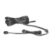 Neets dual ir-emitter, ик излучатель neets двойной