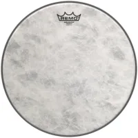 REMO P3-0514-FA- Batter, POWERSTROKE® 3, FIBERSKYN®, AMBASSADOR®, 14' Diameter однослойный пластик с напылением, 14'