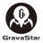 GRAVASTAR / США