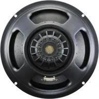 T5613AWD TN1225 Динамик 12", 8 Ом, 250Вт, Celestion