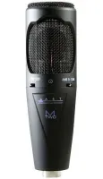 ART M-Two - Микрофон