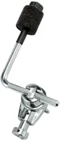 TAMA CSA25 держатель тарелки (L-Rod)