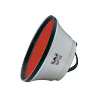 Denis Wick DW5511  сурдина Wha-Wha (Plunger) для тромбона