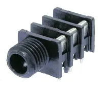 NEUTRIK NRJ6HF