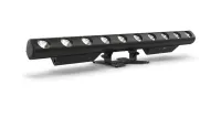 CHAUVET-PRO Strike Saber профессиональный светодиодный линейный стробоскоп 10х17Вт WW/A