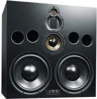 ADAM S5X-H - Студийный монитор