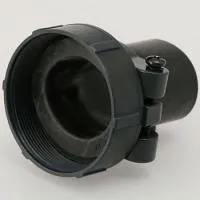 Canare D/MS3057-24A