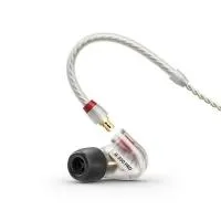 Right IE 500 PRO Clear наушники Sennheiser