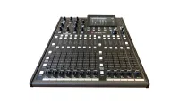 Taverlab Neon D2412A - Цифровой микшер