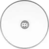 Meinl head-138  мембрана для египетского думбека artisan edition, прозрачная