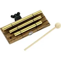 Meinl ch3  чайм трехтоновый