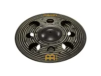 CC-18DASTK Classics Custom Dark Trash Stack Стэк-тарелка 18", Meinl