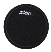 ZILDJIAN ZXPPRCP06 Reflexx Conditioning Pad тренировочный пэд 6'.