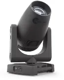 Clay Paky AXCOR PROFILE 900 HC - Вращающаяся голова