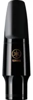 YAMAHA TS-3C//ID - Мундштук для тенор-саксофона
