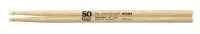 Tama 7a-50th 50th Limited Drumsticks