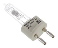 PHILIPS 6995Z