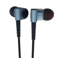 Jimo Наушники внутриканальные, Kennerton Audio Equipment