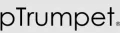 PTRUMPET / Англия