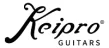 KEIPRO / Китай