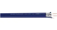 Sommer Cable 320-0252- Инструментальный кабель (сдвоенный + управление) серии SINUS CONTROL