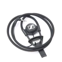 502566 EZT 3011 Нашейная индукционная петля, Sennheiser