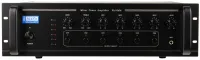 PROAUDIO PA-936M - Усилитель мощности