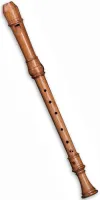 Блокфлейта-тенор Mollenhauer Denner 5420